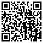 QR Code for Minacs in Farmington Hills, MI 48331