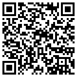QR Code for Mobile Intelligence in Livonia, MI 48150