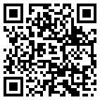 QR Code for Mona's Cleaners in Wyoming, MI 49519