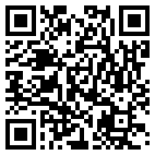 QR Code for Moon Mark in Free Soil, MI 49411