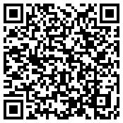 QR Code for Moore Production Tool Specialties in Farmington, MI 48335