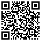 QR Code for Moraska James in Powers, MI 49874