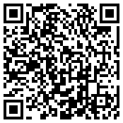 QR Code for Mott Community College - Dial Directly When Number Is Known or Listed Below in Flint, MI 48502