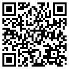 QR Code for Mroz Eugene in Rochester Hills, MI 48307