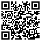 QR Code for 99 Nails in Grand Rapids, MI 49512