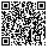 QR Code for Nartker Joseph H Cpa in Sandusky, MI 48471