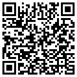 QR Code for Needles Auto Service in Lambertville, MI 48144