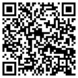 QR Code for New Generation Therapy in Dearborn, MI 48126