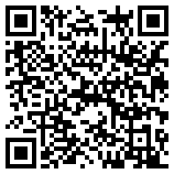 QR Code for Norbert A Zonca Dds in Hartland, MI 48353