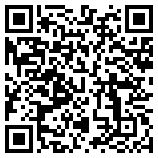 QR Code for Northend Collision Shop in Oak Park, MI 48237