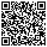 QR Code for Northstar Consulting in Saint Clair Shores, MI 48080