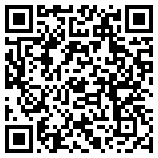 QR Code for Nottinghill Development in Shelby Township, MI 48315
