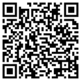QR Code for Oakland County Performance in Auburn Hills, MI 48326