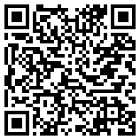 QR Code for Oakland Wireless in Rochester Hills, MI 48309