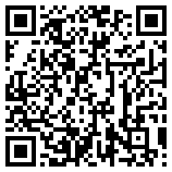 QR Code for Office Depot in Troy, MI 48083