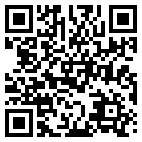 QR Code for O'guinn in Clio, MI 48420