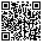 QR Code for O'hana Tattoo in Traverse City, MI 49686