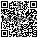 QR Code for Olevard Construction in Detroit, MI 48205