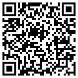 QR Code for On Deck Sports Bar and Grill in Battle Creek, MI 49017