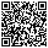 QR Code for Ontonagon County Airport - Airport Rd in Ontonagon, MI 49953