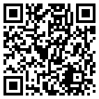 QR Code for Oribi Systems in Battle Creek, MI 49017