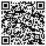 QR Code for Orthopaedic Rehab Specialists PC in Jackson, MI 49201