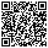 QR Code for Outdoor Floor & Tent Rental - Dance Floors Tent Rentals in Wolverine Lake, MI 48390