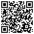 QR Code for Pace Inc in Plymouth, MI 48170