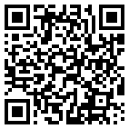 QR Code for Paesano's Pizza in Traverse City, MI 49686