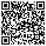 QR Code for Paging Plus Wireless Incorporated in Oak Park, MI 48237