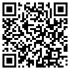 QR Code for Pancake Factory in Shelby Township, MI 48315