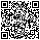 QR Code for Papa's Pumpkin Patch in Mount Pleasant, MI 48858