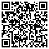 QR Code for Paradata Financial Systems in Farmington Hills, MI 48331