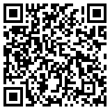 QR Code for Park Fabricating in Detroit, MI 48223
