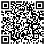 QR Code for Park Meadows Store & Lock in MUSKEGON, MI 49445
