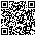 QR Code for Park Theatre in Augusta, MI 49012
