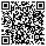 QR Code for The Pastry House Hippo in Novi, MI 48375