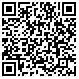 QR Code for Pathfinder Networks in NILES, MI 49120
