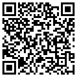 QR Code for Payroll Plus in Shelby Township, MI 48315
