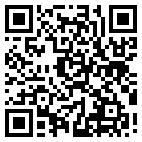 QR Code for Picture Me in Mount Pleasant, MI 48858