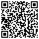 QR Code for Pinkerton in Troy, MI 48084