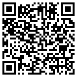 QR Code for Pizza Hut in Coloma, MI 49038