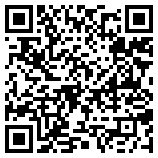 QR Code for Poesy in Royal Oak, MI 48067