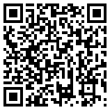 QR Code for Polonus Restaurant in Wyandotte, MI 48192