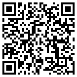QR Code for Powerstrength Training in Grand Rapids, MI 49544