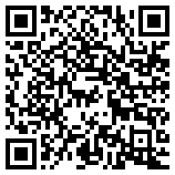 QR Code for Precision Temp Heating & Cooling in Shelby Township, MI 48315