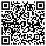 QR Code for Premiere Quality Home Improvement in Rochester Hills, MI 48309