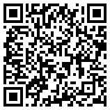 QR Code for Prime Industrial Fasteners in Midland, MI 48642