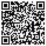 QR Code for Pro-Motion Productions in Royal Oak, MI 48073