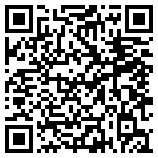 QR Code for Probuild in Saginaw, MI 48601